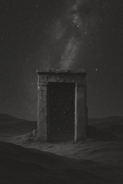 Portal