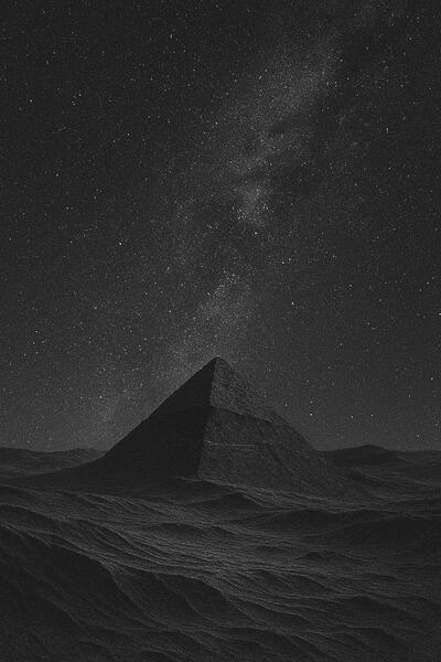 Pyramid