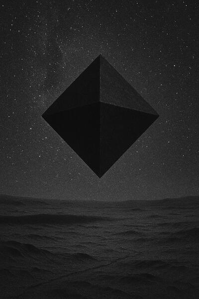 Ether