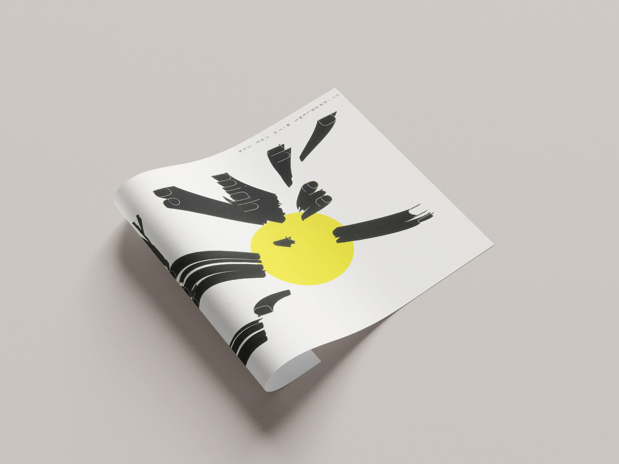 07 Problems With The Sun