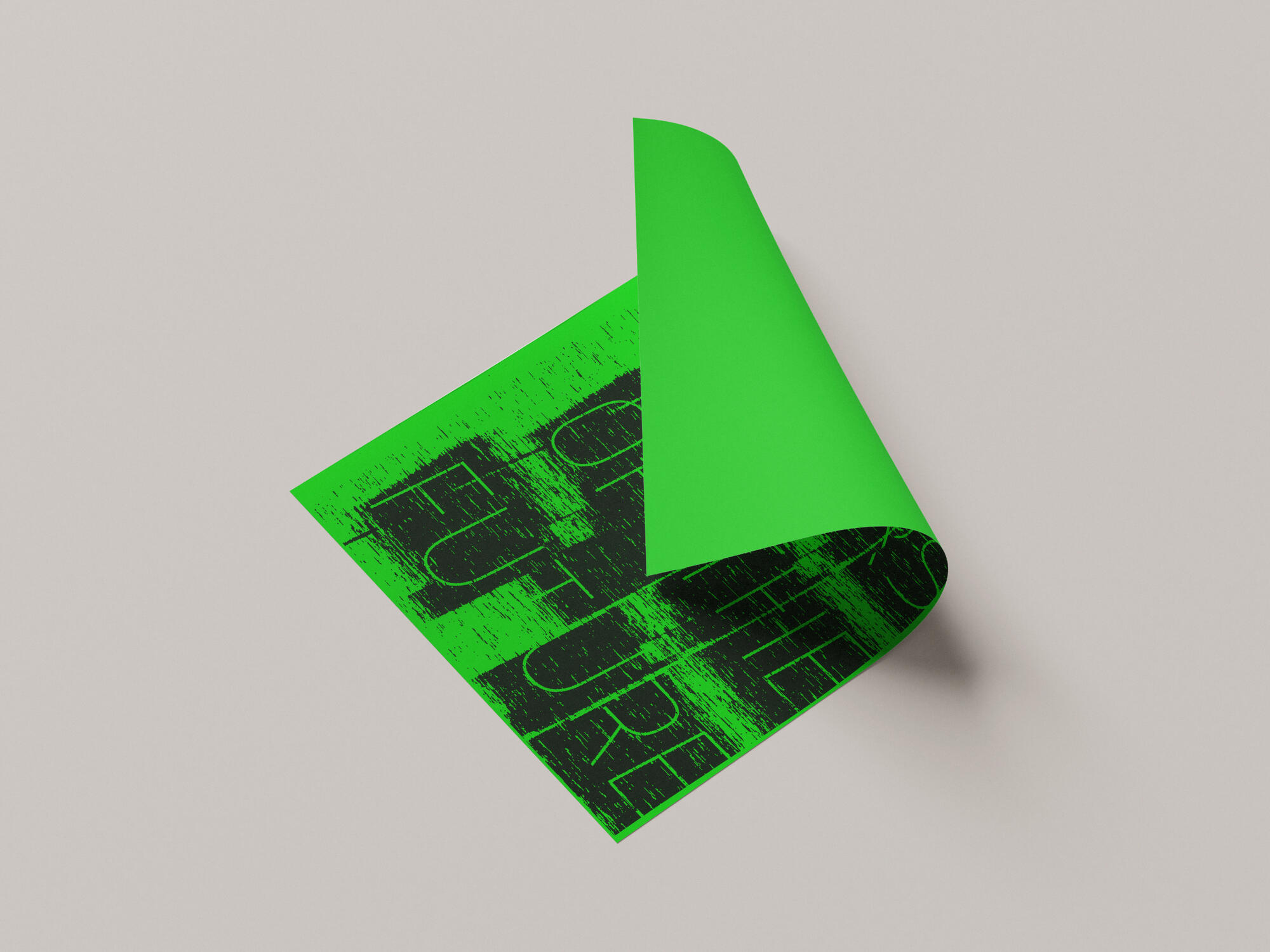 11 Specters Of The Future