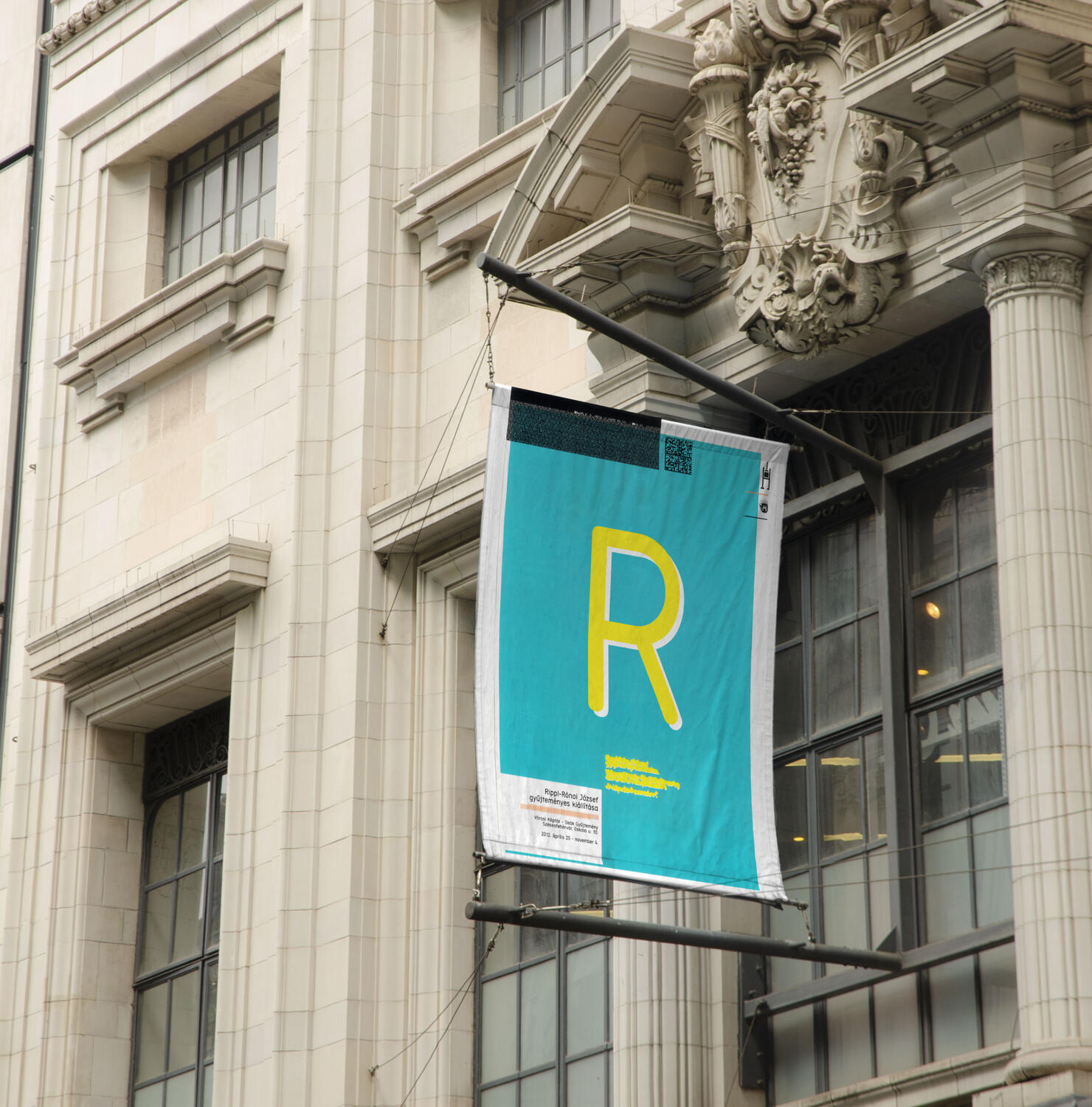 Exhibition Banner 02